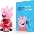 tonies-electronics-peppa-pig-my-first-album-tonie-32031559549015_720x-3