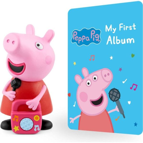 tonies-electronics-peppa-pig-my-first-album-tonie-32031559549015_720x