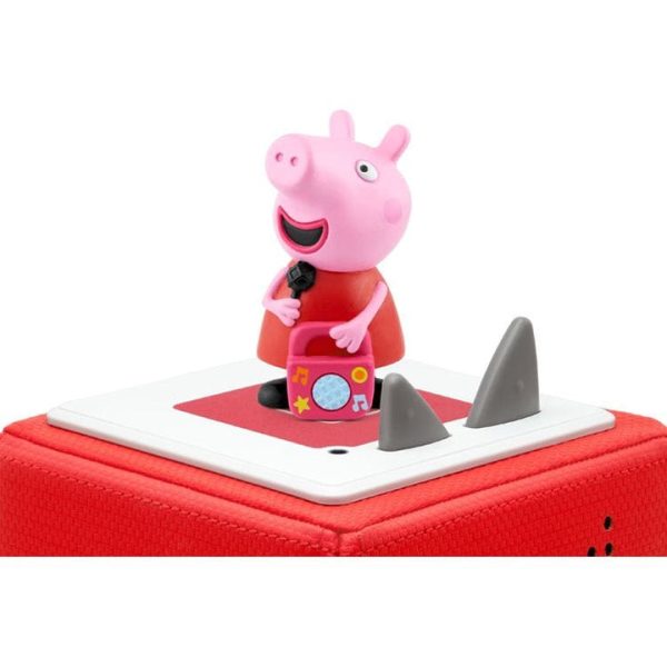 tonies-electronics-peppa-pig-my-first-album-tonie-32031559778391_720x-2 tonies-electronics-peppa-pig-my-first-album-tonie-32031559778391_720x-2
