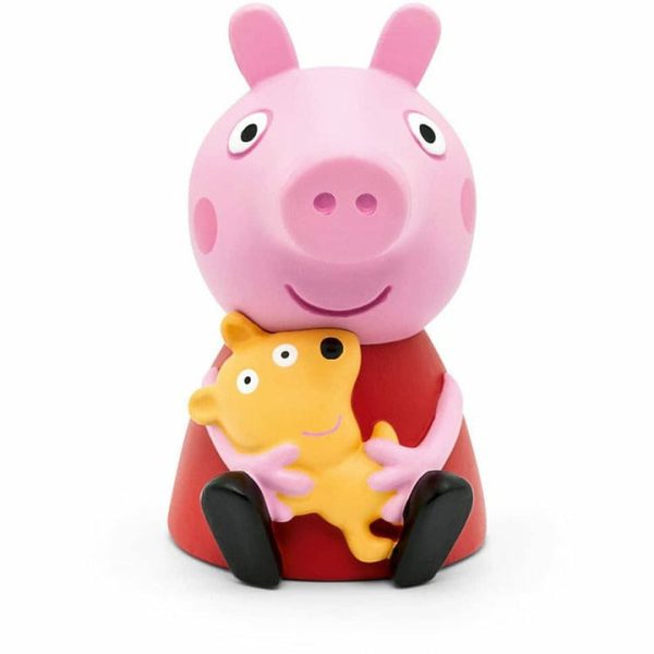 tonies-electronics-peppa-pig-tonie-28457657204823_720x-6 tonies-electronics-peppa-pig-tonie-28457657204823_720x-6