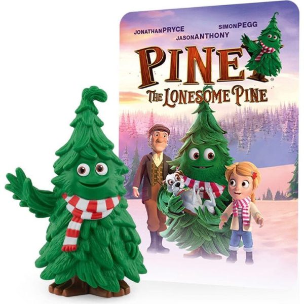 tonies-electronics-piney-the-lonesome-pine-tonie-audio-figurine-32378266058839_720x-1 tonies-electronics-piney-the-lonesome-pine-tonie-audio-figurine-32378266058839_720x-1