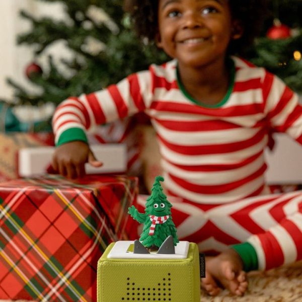 tonies-electronics-piney-the-lonesome-pine-tonie-audio-figurine-32378266091607_720x-1 tonies-electronics-piney-the-lonesome-pine-tonie-audio-figurine-32378266091607_720x-1