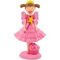 tonies-electronics-pinkalicious-tonie-audio-figurine-32566433054807_720x-4