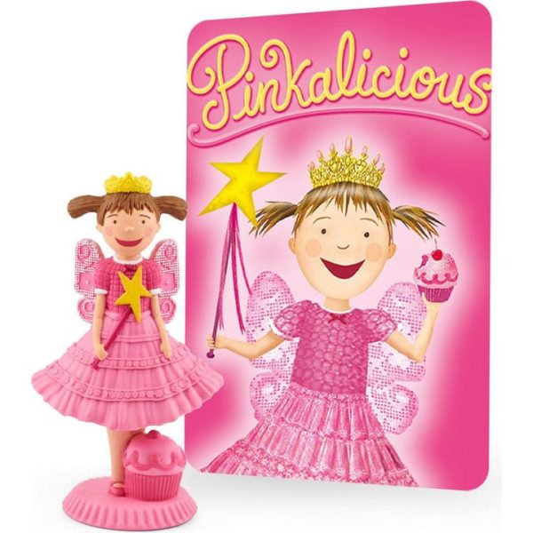 tonies-electronics-pinkalicious-tonie-audio-figurine-32566433251415_720x-2 tonies-electronics-pinkalicious-tonie-audio-figurine-32566433251415_720x-2
