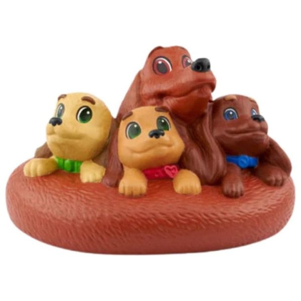 tonies-electronics-pretzel-the-dog-and-puppies-tonie-32188199206999_720x-4 tonies-electronics-pretzel-the-dog-and-puppies-tonie-32188199206999_720x-4