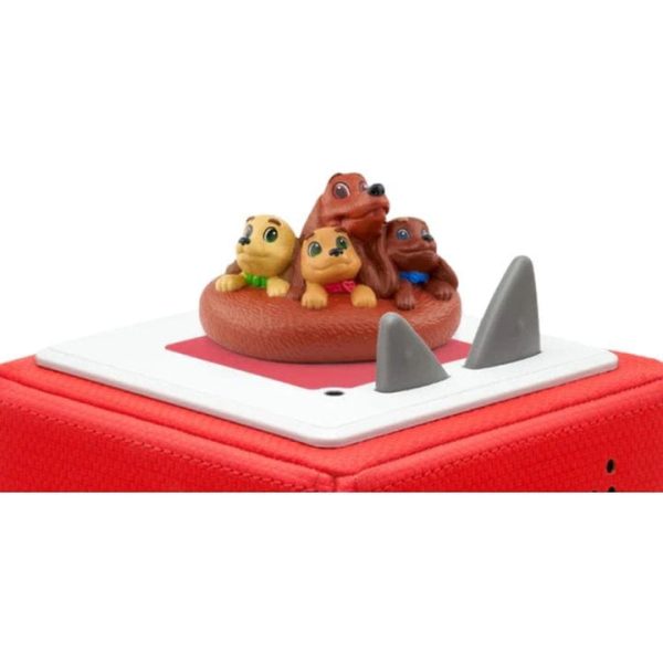 tonies-electronics-pretzel-the-dog-and-puppies-tonie-32188199305303_720x tonies-electronics-pretzel-the-dog-and-puppies-tonie-32188199305303_720x