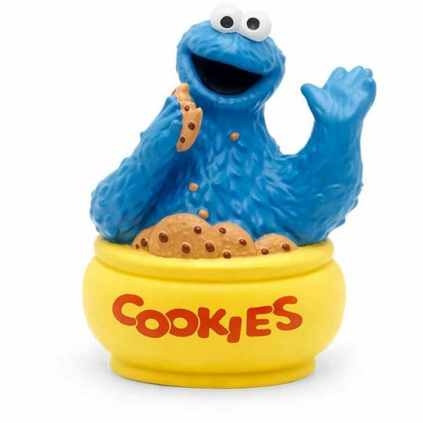 tonies-electronics-sesame-street-cookie-monster-tonie-28455297515607_720x-6 tonies-electronics-sesame-street-cookie-monster-tonie-28455297515607_720x-6