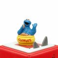 tonies-electronics-sesame-street-cookie-monster-tonie-28455297777751_720x-4