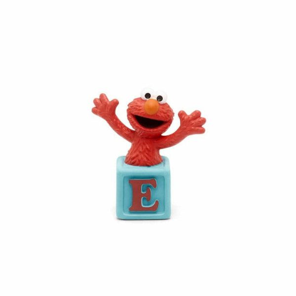 tonies-electronics-sesame-street-elmo-tonie-28455298302039_720x-1 tonies-electronics-sesame-street-elmo-tonie-28455298302039_720x-1
