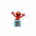 tonies-electronics-sesame-street-elmo-tonie-28455298302039_720x-2