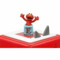 tonies-electronics-sesame-street-elmo-tonie-28455298662487_720x-3