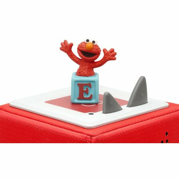 tonies-electronics-sesame-street-elmo-tonie-28455298662487_720x-7 tonies-electronics-sesame-street-elmo-tonie-28455298662487_720x-7