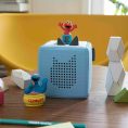 tonies-electronics-sesame-street-elmo-tonie-28479739461719_720x-2