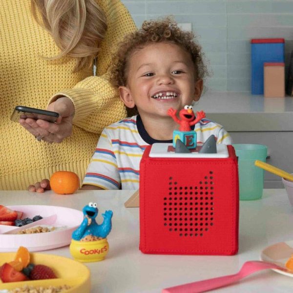tonies-electronics-sesame-street-elmo-tonie-28479739691095_720x tonies-electronics-sesame-street-elmo-tonie-28479739691095_720x