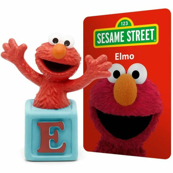 tonies-electronics-sesame-street-elmo-tonie-28479740149847_720x-5 tonies-electronics-sesame-street-elmo-tonie-28479740149847_720x-5