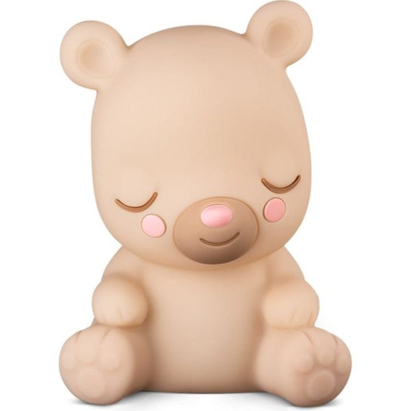 tonies-electronics-sleepy-bear-night-light-tonie-32187855175767_720x-5 tonies-electronics-sleepy-bear-night-light-tonie-32187855175767_720x-5