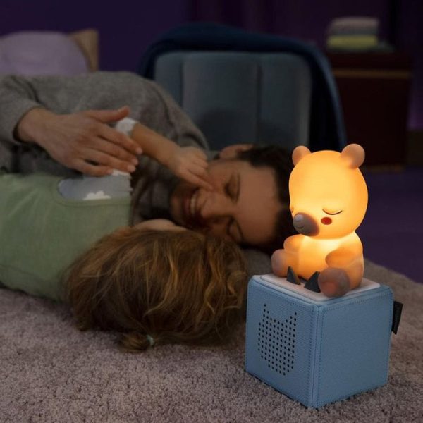 tonies-electronics-sleepy-bear-night-light-tonie-32187855372375_720x-3 tonies-electronics-sleepy-bear-night-light-tonie-32187855372375_720x-3