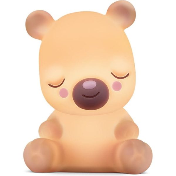tonies-electronics-sleepy-bear-night-light-tonie-32187855831127_720x-6 tonies-electronics-sleepy-bear-night-light-tonie-32187855831127_720x-6