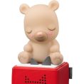 tonies-electronics-sleepy-bear-night-light-tonie-32187856158807_720x-6