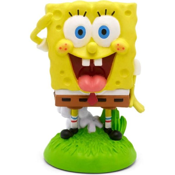 tonies-electronics-spongebob-squarepants-tonie-32084672872535_720x tonies-electronics-spongebob-squarepants-tonie-32084672872535_720x