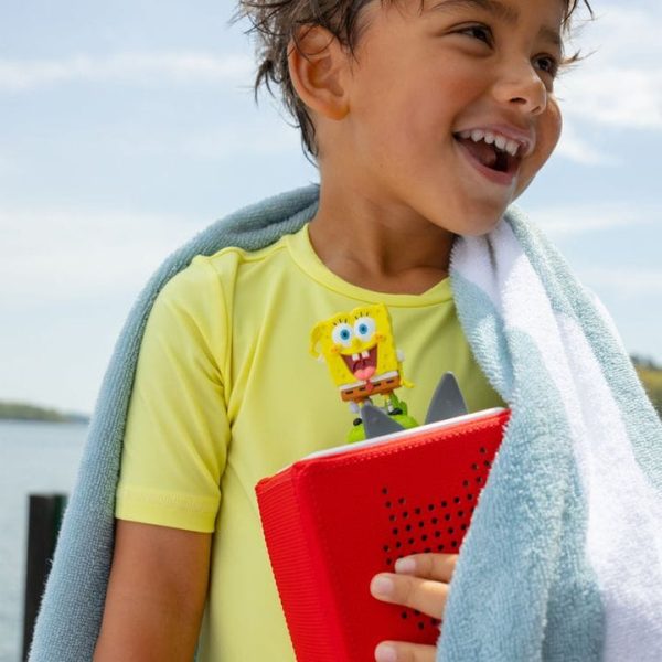 tonies-electronics-spongebob-squarepants-tonie-32084673003607_720x-6 tonies-electronics-spongebob-squarepants-tonie-32084673003607_720x-6