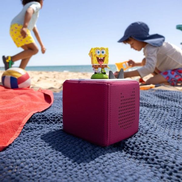 tonies-electronics-spongebob-squarepants-tonie-32084673134679_720x-1 tonies-electronics-spongebob-squarepants-tonie-32084673134679_720x-1