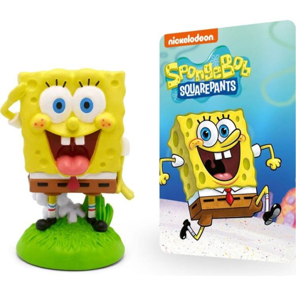 tonies-electronics-spongebob-squarepants-tonie-32084673265751_720x-2 tonies-electronics-spongebob-squarepants-tonie-32084673265751_720x-2