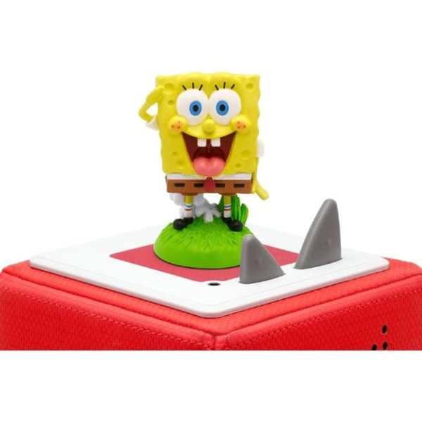 tonies-electronics-spongebob-squarepants-tonie-32084673757271_720x-1 tonies-electronics-spongebob-squarepants-tonie-32084673757271_720x-1