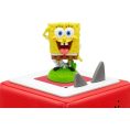 tonies-electronics-spongebob-squarepants-tonie-32084673757271_720x-5