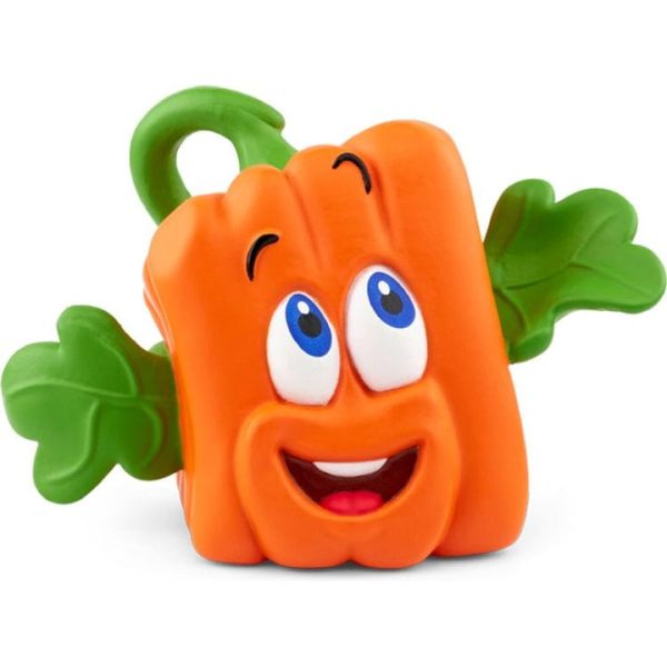 tonies-electronics-spookley-the-square-pumpkin-tonie-32213343436887_720x-1 tonies-electronics-spookley-the-square-pumpkin-tonie-32213343436887_720x-1