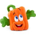 tonies-electronics-spookley-the-square-pumpkin-tonie-32213343436887_720x-5