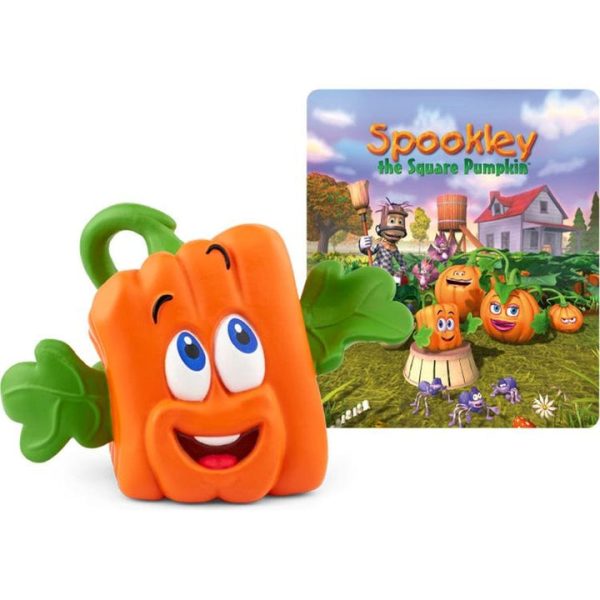 tonies-electronics-spookley-the-square-pumpkin-tonie-32213343961175_720x-6 tonies-electronics-spookley-the-square-pumpkin-tonie-32213343961175_720x-6