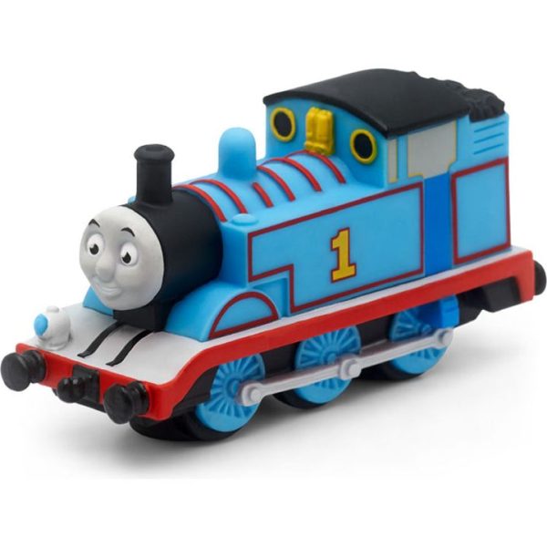 tonies-electronics-thomas-the-tank-engine-tonie-31639196926039_720x-5 tonies-electronics-thomas-the-tank-engine-tonie-31639196926039_720x-5