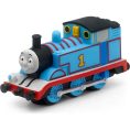 tonies-electronics-thomas-the-tank-engine-tonie-31639196926039_720x-8