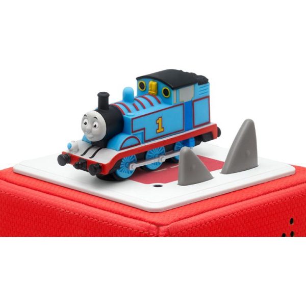 tonies-electronics-thomas-the-tank-engine-tonie-31639197352023_720x-7 tonies-electronics-thomas-the-tank-engine-tonie-31639197352023_720x-7