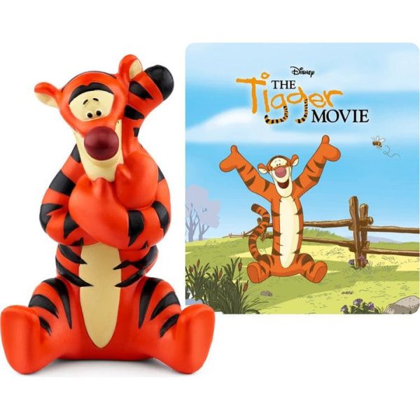 tonies-electronics-tigger-tonie-31639197384791_720x-4 tonies-electronics-tigger-tonie-31639197384791_720x-4