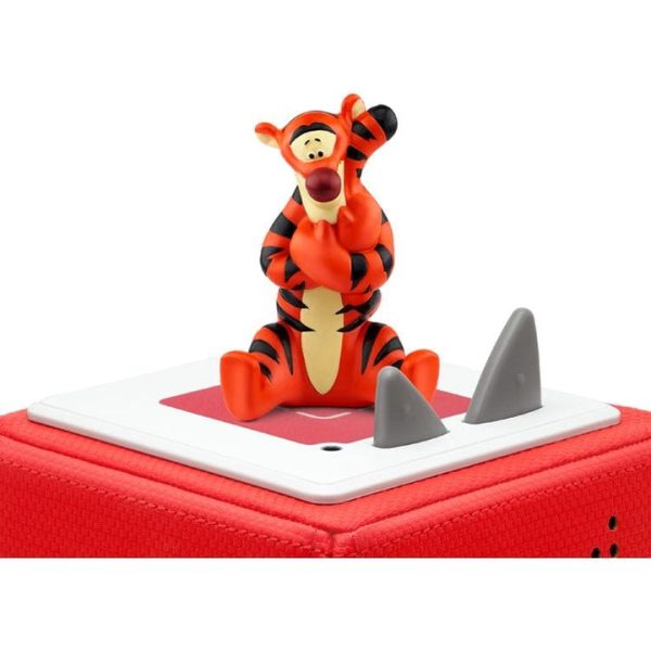 tonies-electronics-tigger-tonie-31639197679703_720x-6 tonies-electronics-tigger-tonie-31639197679703_720x-6
