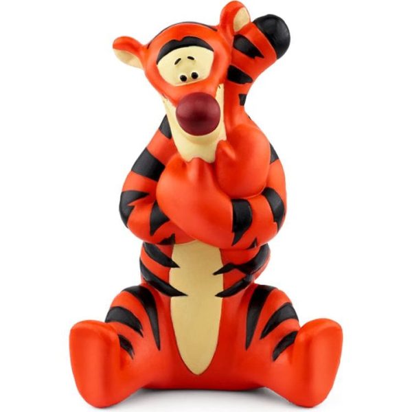 tonies-electronics-tigger-tonie-31829699428439_720x-6 tonies-electronics-tigger-tonie-31829699428439_720x-6