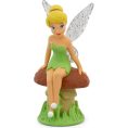 tonies-electronics-tinker-bell-tonie-31639197057111_720x