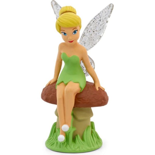 tonies-electronics-tinker-bell-tonie-31639197057111_720x-4