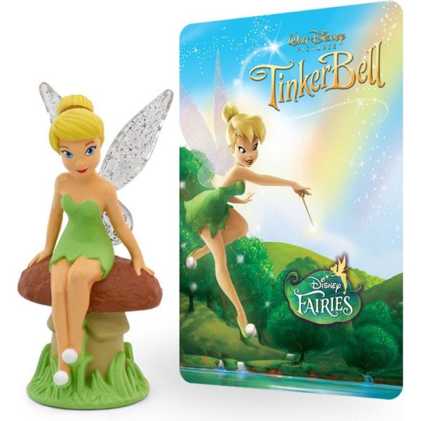 tonies-electronics-tinker-bell-tonie-31639197745239_720x-2 tonies-electronics-tinker-bell-tonie-31639197745239_720x-2