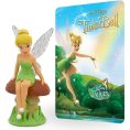 tonies-electronics-tinker-bell-tonie-31639197745239_720x-6