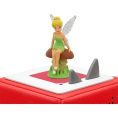 tonies-electronics-tinker-bell-tonie-31829699231831_720x-2