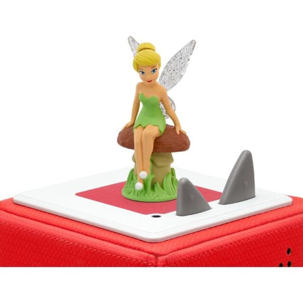 tonies-electronics-tinker-bell-tonie-31829699231831_720x-3 tonies-electronics-tinker-bell-tonie-31829699231831_720x-3