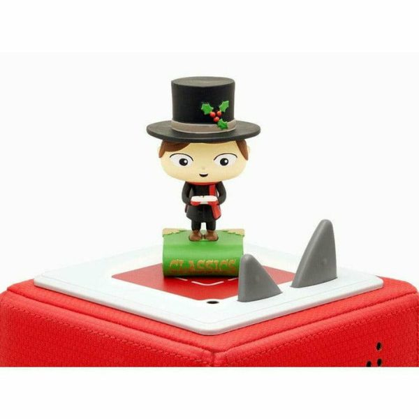 tonies-electronics-tonie-a-christmas-carol-tales-28288332693591_720x-3 tonies-electronics-tonie-a-christmas-carol-tales-28288332693591_720x-3