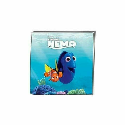 tonies-electronics-tonie-finding-nemo-28289609433175_720x-6 tonies-electronics-tonie-finding-nemo-28289609433175_720x-6