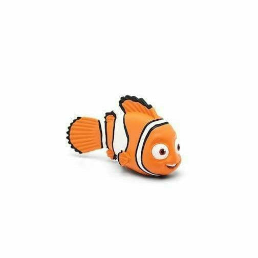 tonies-electronics-tonie-finding-nemo-28291933077591_720x-6 tonies-electronics-tonie-finding-nemo-28291933077591_720x-6