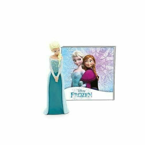 tonies-electronics-tonie-frozen-28285282353239_720x-1 tonies-electronics-tonie-frozen-28285282353239_720x-1