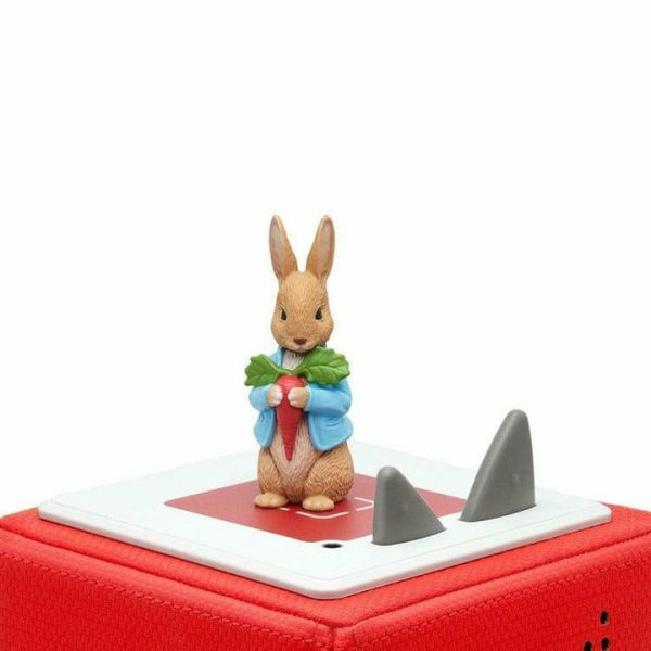tonies-electronics-tonie-peter-rabbit-28046598930519_720x tonies-electronics-tonie-peter-rabbit-28046598930519_720x