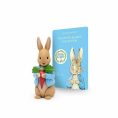 tonies-electronics-tonie-peter-rabbit-28046612660311_720x-5